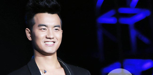 于湉女友玉钰身份资料 于湉被曝出了是富二代