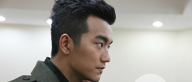 于湉女友玉钰身份资料 于湉被曝出了是富二代