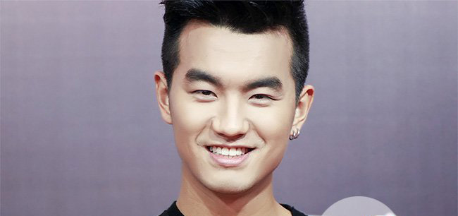 于湉女友玉钰身份资料 于湉被曝出了是富二代