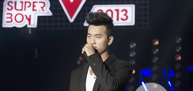 于湉女友玉钰身份资料 于湉被曝出了是富二代