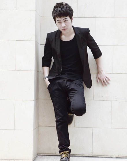 ����ĵĸ������ϸ��� Ů������˭��