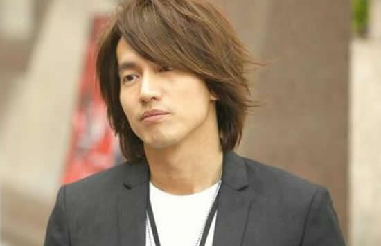 ����Ӱ�������Ϲ���˭ ǰ���ѳ��˺��軹��˭