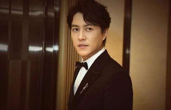 ����Ӱ�������Ϲ���˭ ǰ���ѳ��˺��軹��˭