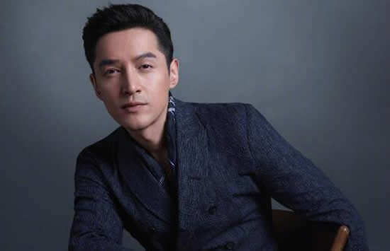 ����Ӱ�������Ϲ���˭ ǰ���ѳ��˺��軹��˭