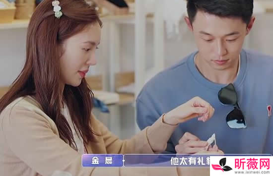 朱一龙个人资料介绍 朱一龙的家庭背景作品