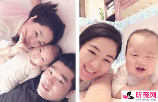 �ϳ�ΪʲôҪ��� �ϳ��Ϲ��������ô��