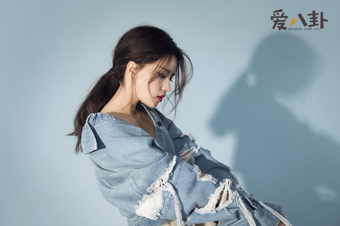 ������С���������ϡ������� ��ô�ߺ��