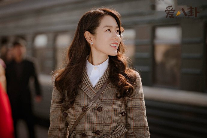 ����������������˭ ���������ʷ�ḻ