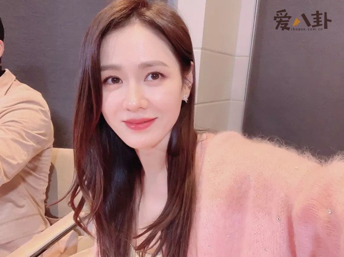 ����������������˭ ���������ʷ�ḻ