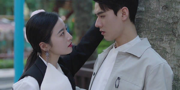 ���¹������ʲô���Ӿ�