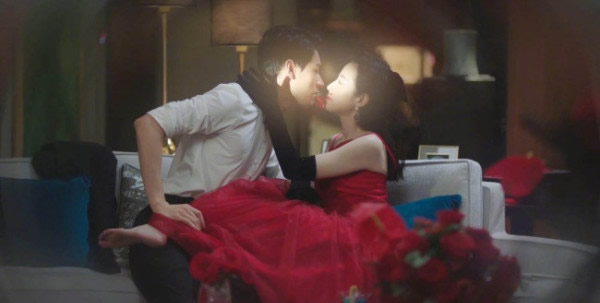 ���¹������ʲô���Ӿ�