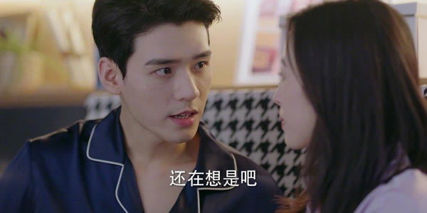 ���¹������ʲô���Ӿ�