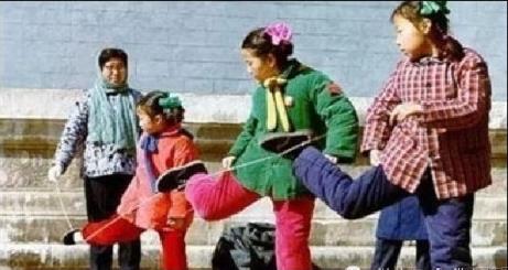 80��Сʱ�������Ϸ����Щ 80���ͯ��Ϸ����