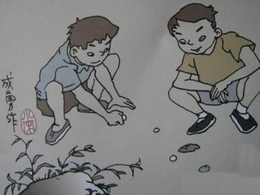 80��Сʱ�������Ϸ����Щ 80���ͯ��Ϸ����