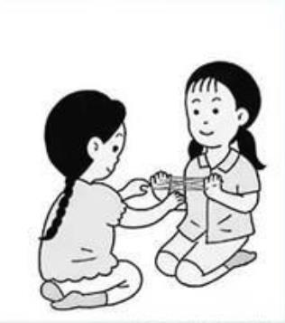 80��Сʱ�������Ϸ����Щ 80���ͯ��Ϸ����