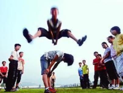 80��Сʱ�������Ϸ����Щ 80���ͯ��Ϸ����