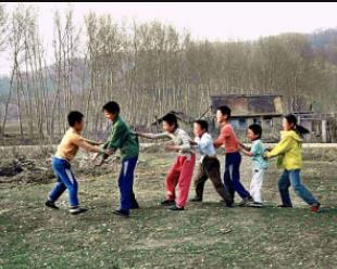 80��Сʱ�������Ϸ����Щ 80���ͯ��Ϸ����