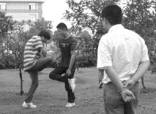 80��Сʱ�������Ϸ����Щ 80���ͯ��Ϸ����