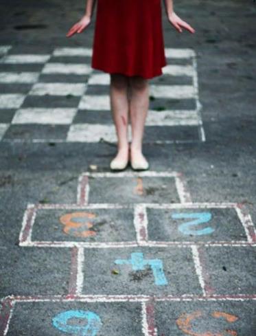 80��Сʱ�������Ϸ����Щ 80���ͯ��Ϸ����