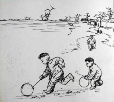 80��Сʱ�������Ϸ����Щ 80���ͯ��Ϸ����