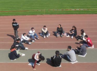 80��Сʱ�������Ϸ����Щ 80���ͯ��Ϸ����