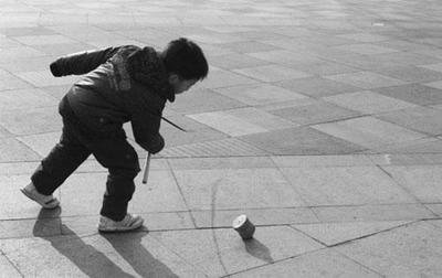 80��Сʱ�������Ϸ����Щ 80���ͯ��Ϸ����