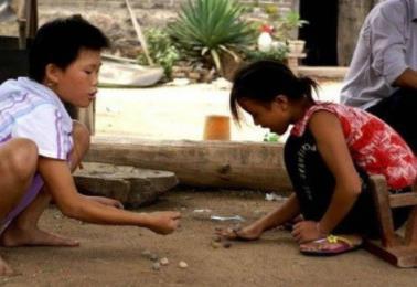 80��Сʱ�������Ϸ����Щ 80���ͯ��Ϸ����