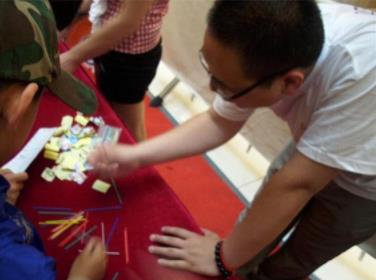 80��Сʱ�������Ϸ����Щ 80���ͯ��Ϸ����