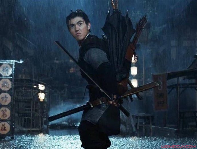 将夜宁缺最后的境界是什么 将夜实力排行榜