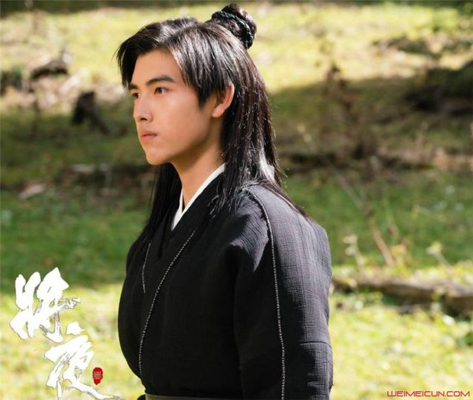 ��ҹ��ȱ���ľ�����ʲô ��ҹʵ�����а�