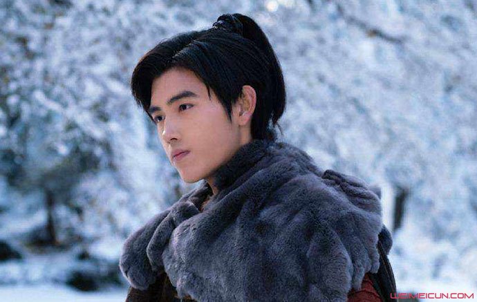 ��ҹ��ȱ���ľ�����ʲô ��ҹʵ�����а�