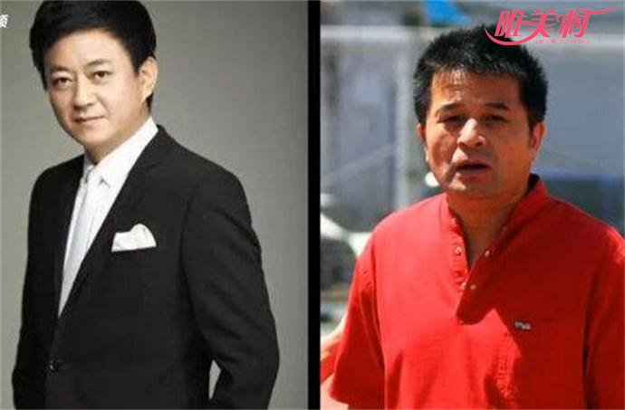 毕福剑视频是谁发到网上的 朱军为什么害毕福剑
