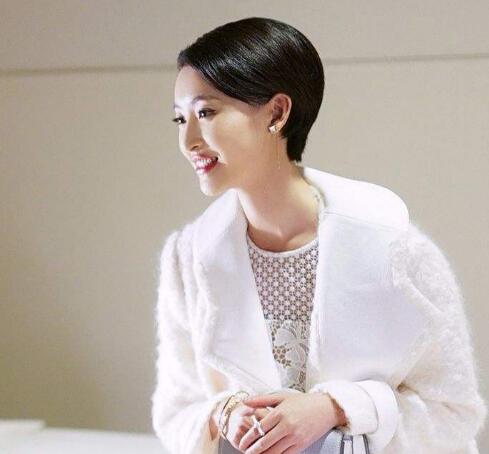 ̸�й��Գ���ϲ��˭ ϲ��������л����