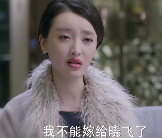 ̸�й��Գ���ϲ��˭ ϲ��������л����