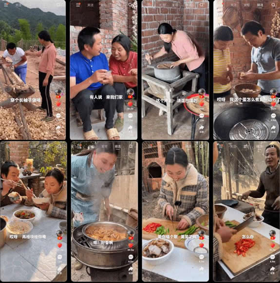 ����ţ�����������ϡ��������� ��ô�ߺ��