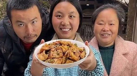 ����ţ�����������ϡ��������� ��ô�ߺ��