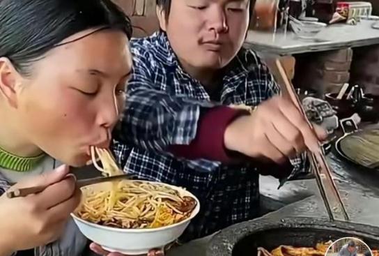 ����ţ�����������ϡ��������� ��ô�ߺ��