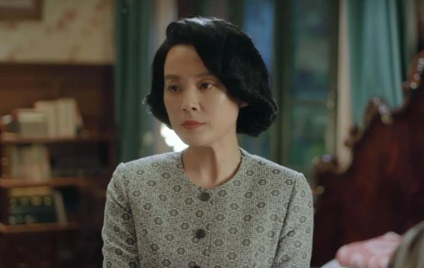梁爱琪是谁的老婆 梁爱琪的老公叫什么名字