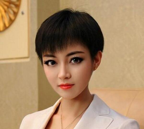 �˴���108tv��д�� չ�ֳ��Լ����ص�