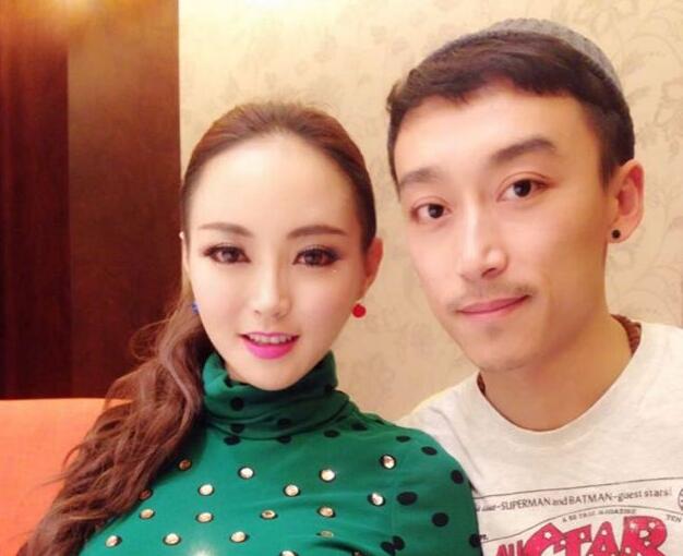 �˴���108tv��д�� չ�ֳ��Լ����ص�