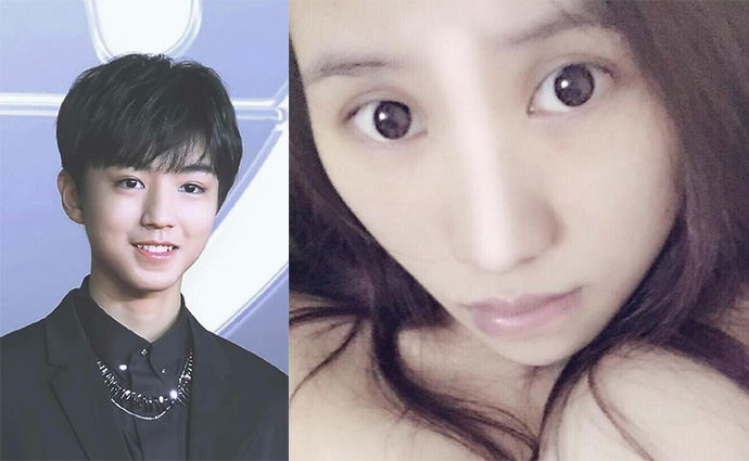 ʯ��������ϼ��� ��������¶ˮ�����