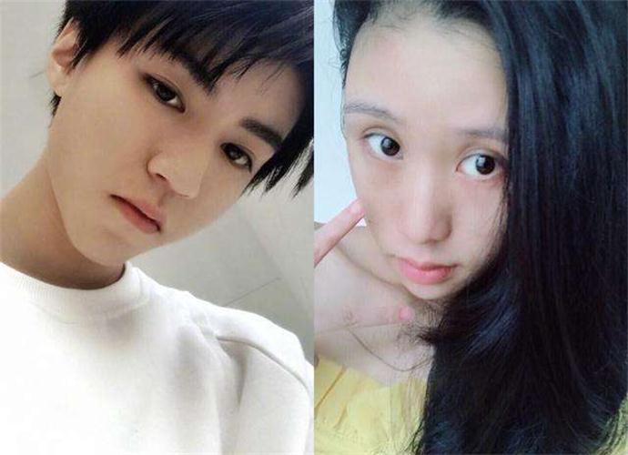 ʯ��������ϼ��� ��������¶ˮ�����