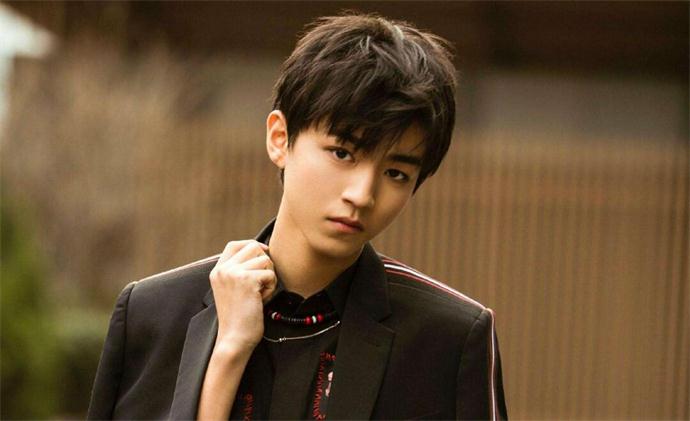 ʯ��������ϼ��� ��������¶ˮ�����