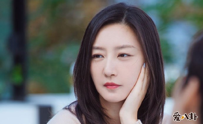 ������Ϊʲô��Ҧ�� ��һ��Ī�����ϡ�С����������