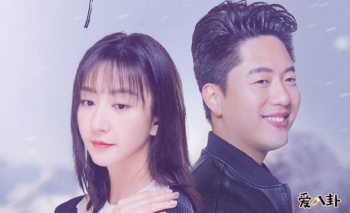 ������Ϊʲô��Ҧ�� ��һ��Ī�����ϡ�С����������