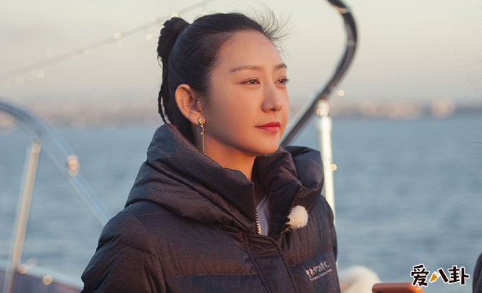 ������Ϊʲô��Ҧ�� ��һ��Ī�����ϡ�С����������