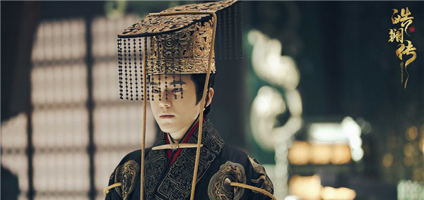 �ع�������������ʼ���� ��������������˭