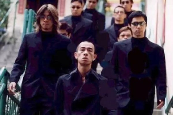 ����ΧŹŮ���¼� ����ΧŹ�¼�32�ų���