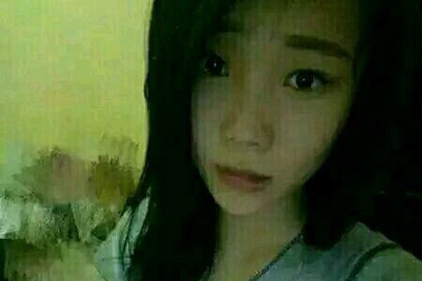 ����ΧŹŮ���¼� ����ΧŹ�¼�32�ų���