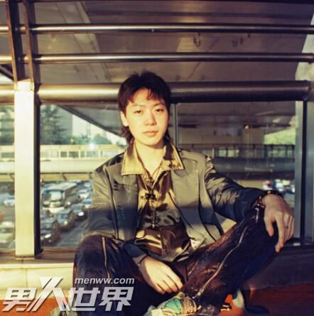 ����˹�������� ����˹Ϊʲô�к����